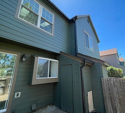5th image of 17395 E Rice Cir Unit B