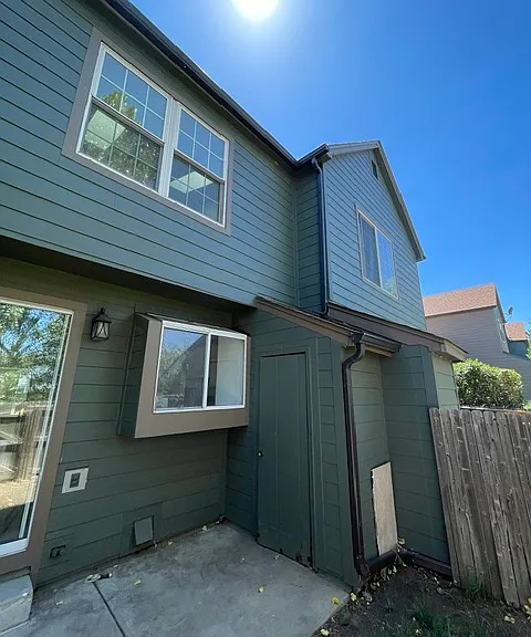 17395 E Rice Cir #B — Photo 5