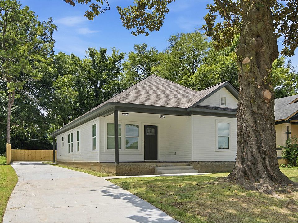 1st image of 1211 Snowden Ave