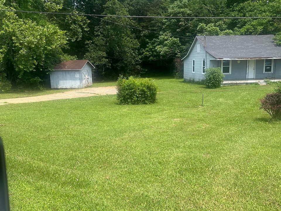 2nd image of 285 Joe Owen Rd