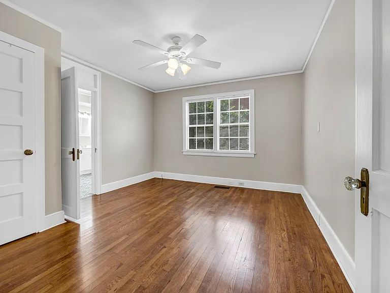 312 S Woodrow St — Photo 19
