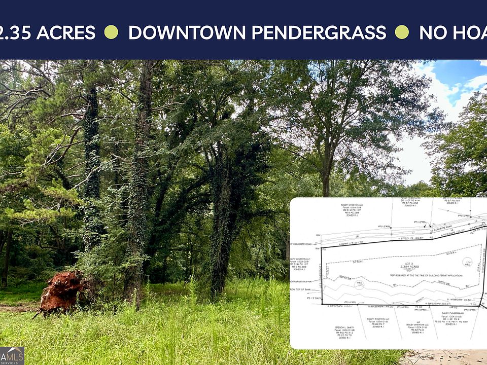 1st image of LOT 3 Pine St