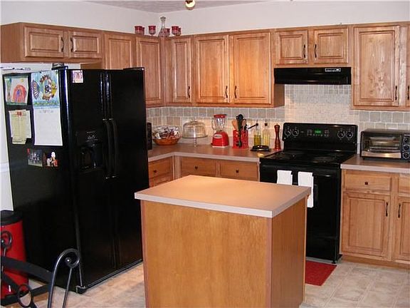 Home for Sale in Cane Ridge, Tennessee $159,900