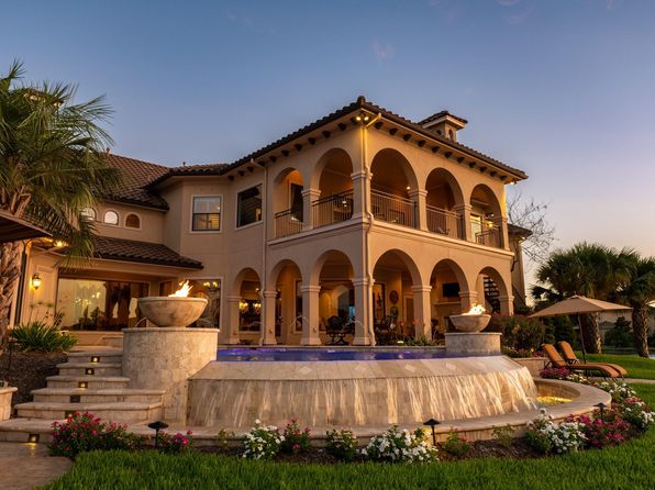 7614 Emerald Meadow Ct, Katy, TX 77494