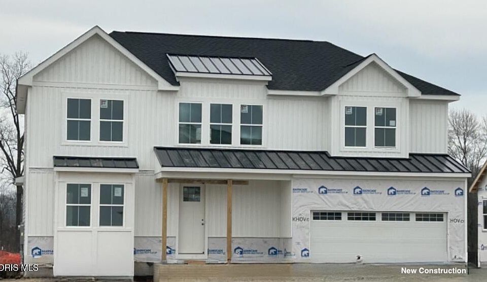 1st image of 9210 Mile View Ct