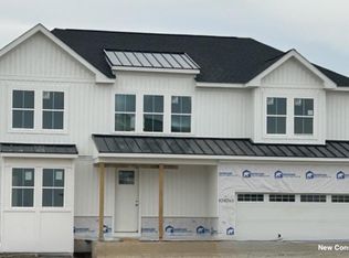 9210 Mile View Ct, Sylvania, OH