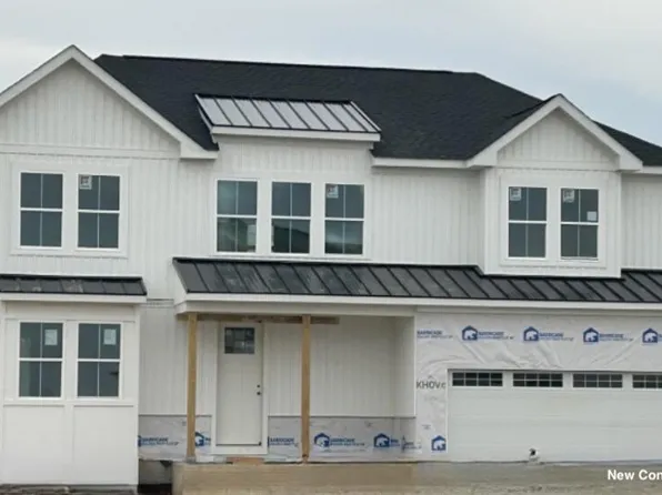 9210 Mile View Ct, Sylvania, OH 43560