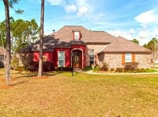 2901 Desert Ct, Mandeville, LA 70448