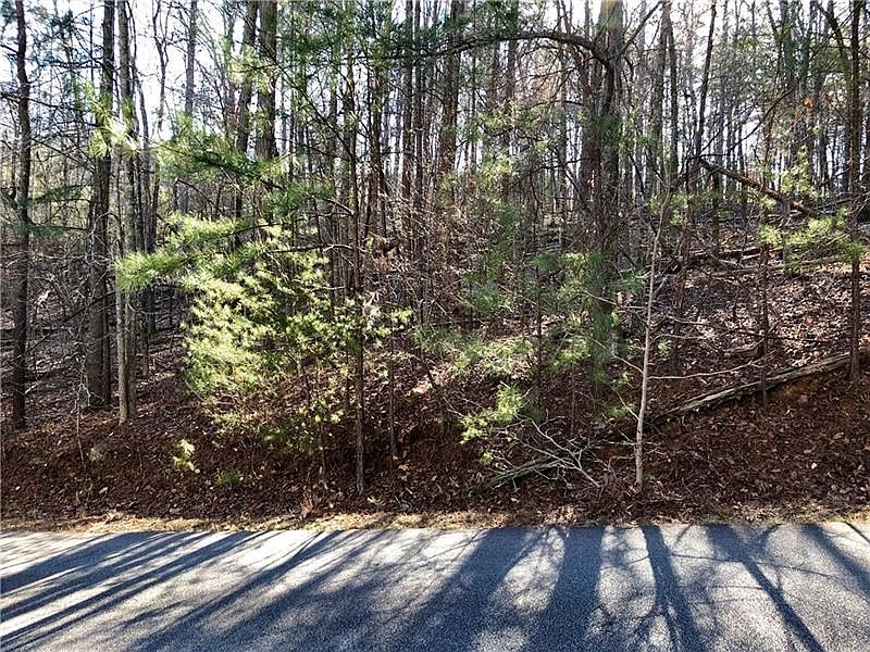 1st image of 133 Wolverine Dr