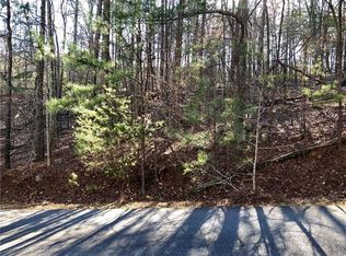 133 Wolverine Dr, Waleska, GA 30183