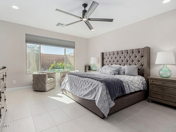 4th image of 25913 W SANDS Drive