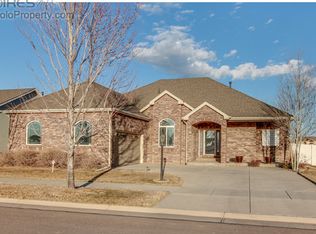 9048 Shenandoah Ave, Frederick, CO 80504