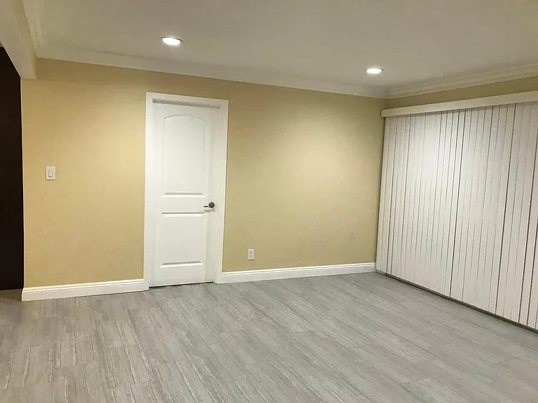 10241 Janice Lynn St — Photo 3