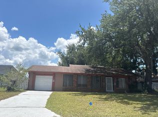 3 Chip Ct, Kissimmee, FL 34759