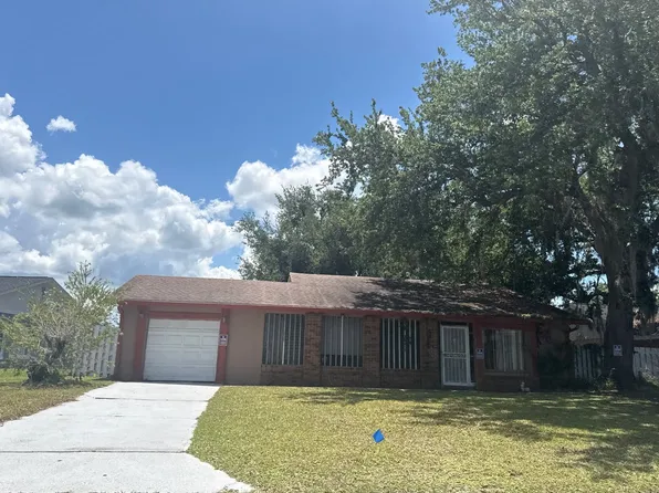 3 Chip Ct, Kissimmee, FL 34759