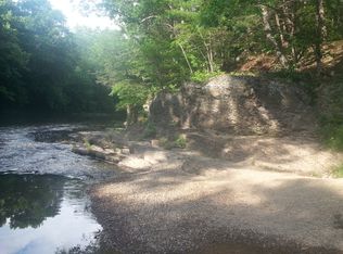 1 Acre LOT ON, Gerrardstown, WV 25420