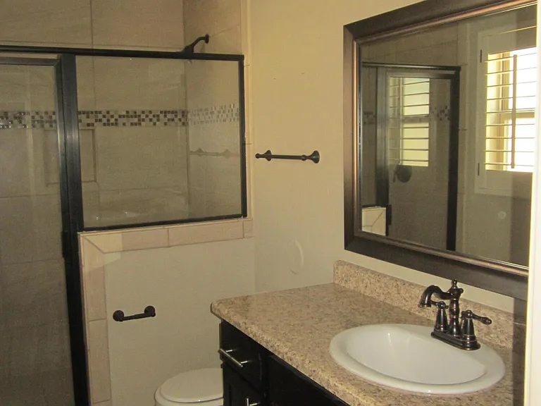477 Prime Desert Dr — Photo 28