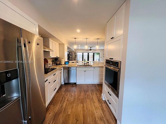 4th image of 7840 SW 86th St APT 22