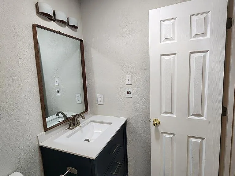 1805 Magnolia Ave — Photo 39