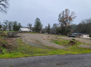 4570 Grass Valley Hwy, Auburn, CA 95602