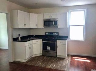 3247 107th St FLOOR 2, East Elmhurst, NY 11369