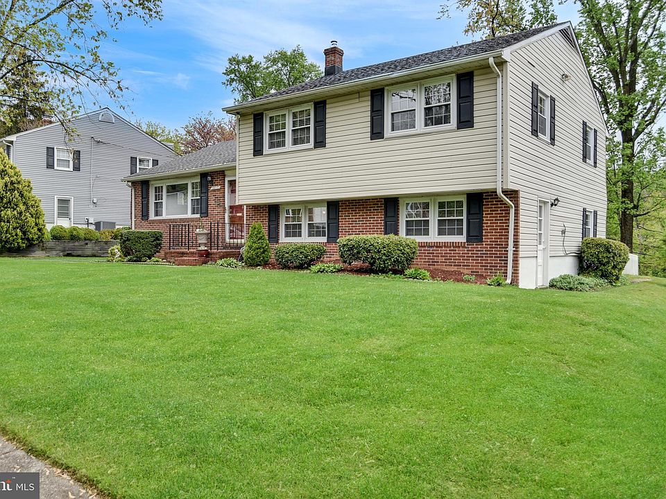 1403 Charmuth Rd, Lutherville Timonium, MD 21093 Zillow
