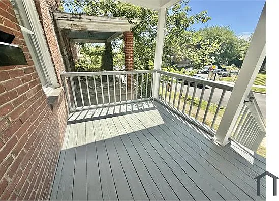 3429 Piedmont Ave — Photo 2