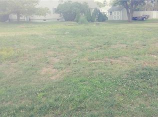 107 S 6th St #STTM30, Continental, OH 45831