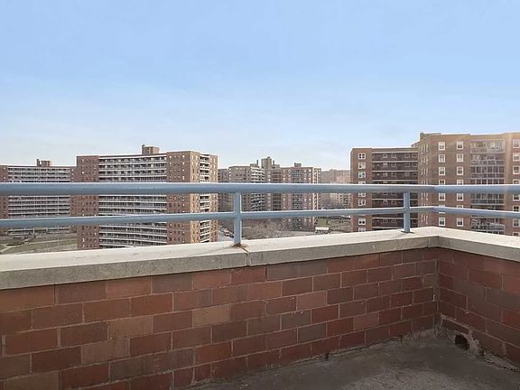 5th image of 62-54 97th Pl #11L