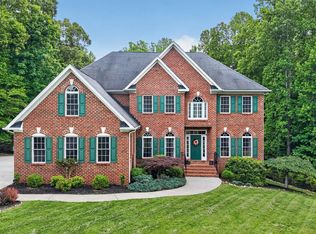 1057 Smartview Ln, Forest, VA 24551