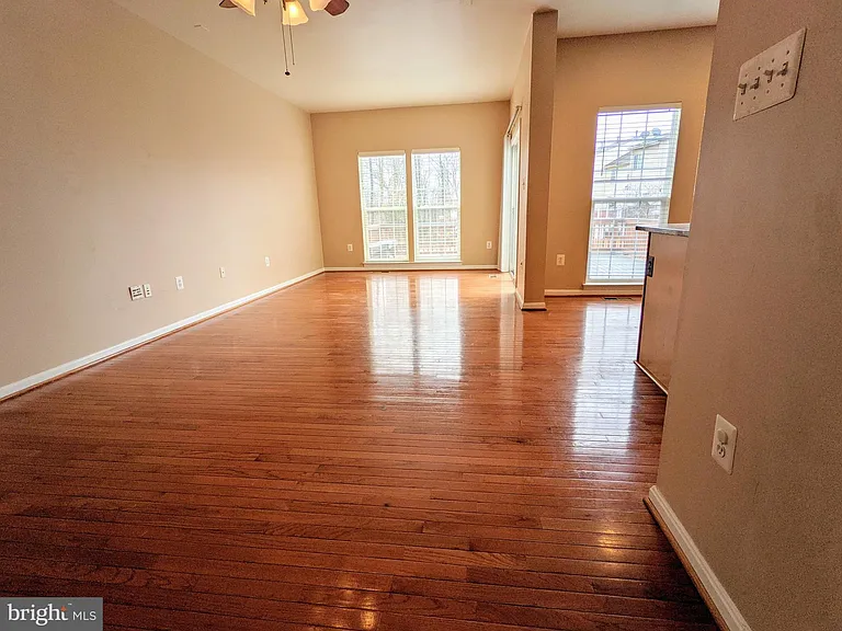 43313 Stonegarden Ter — Photo 7