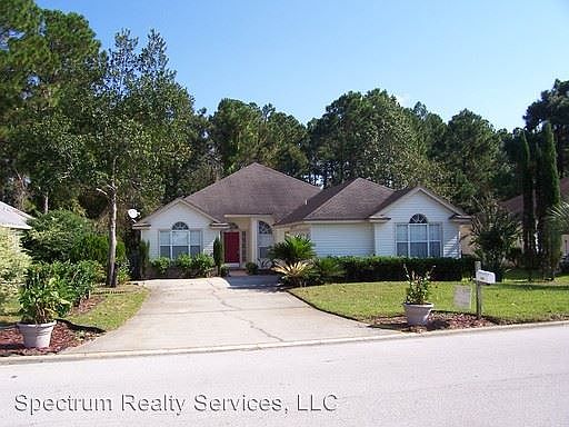 1st image of 2181 Brighton Bay Trl
