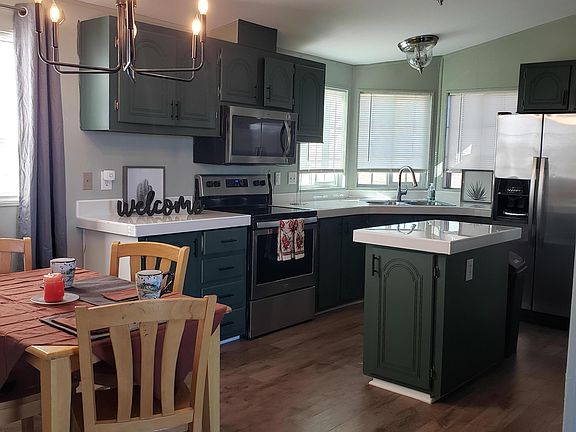2nd image of 5322 S 356th Drive
