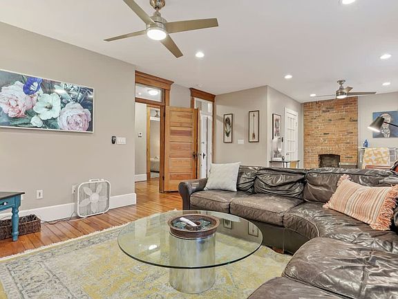 5th image of 647 Dennison Ave #Id1072698p