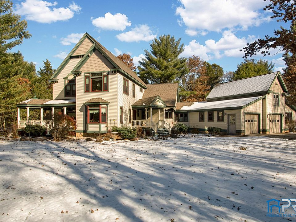 1st image of 5920 Paul Revere Ct