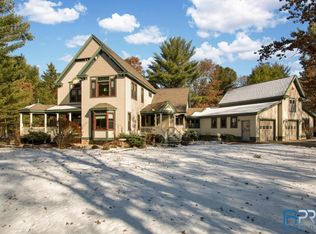 5920 Paul Revere Ct, Wisconsin Rapids, WI 54494