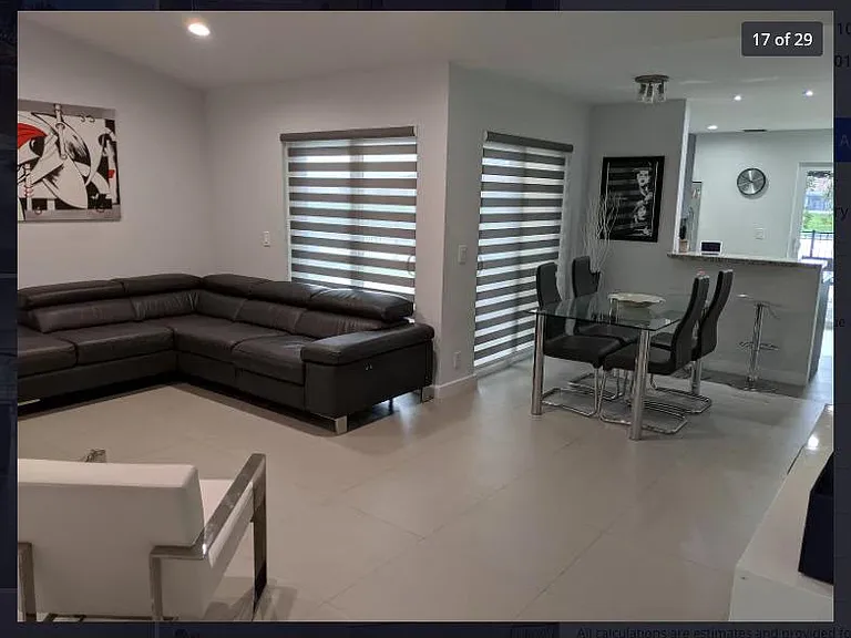 17528 NW 63rd Ct — Photo 10