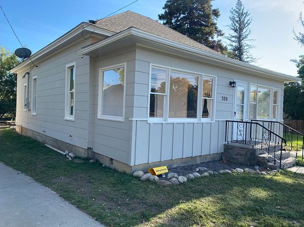 320 E Front Ave