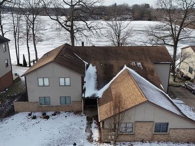 1837 Harbour Cir NW #18C, Canton, OH, 44708