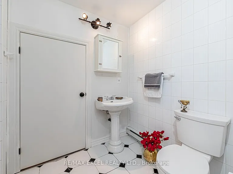 68 Direzze Ct #BASEMENT — Photo 9