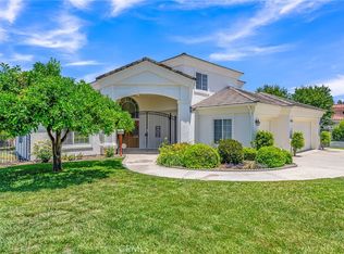 5860 Via Susana, Riverside, CA 92506
