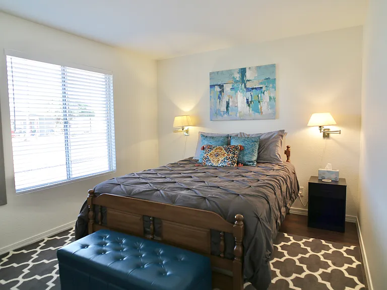 8307 E Pueblo Ave — Photo 14