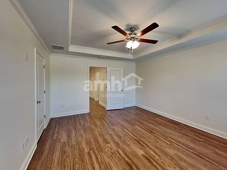47 Olivewood Pl — Photo 17