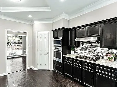 2134 McCoy Rd — Photo 4