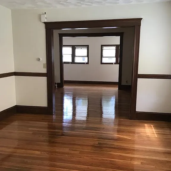 75 Varnum St #75 — Photo 6