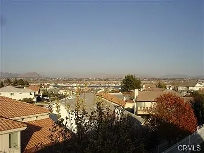 13290 Rain Shadow Rd — Photo 25
