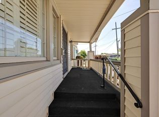1225 Richard Pl, Hayward, CA 94541