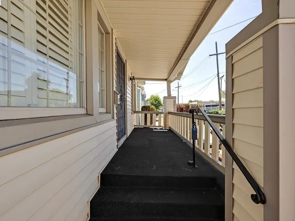 1225 Richard Pl, Hayward, CA 94541