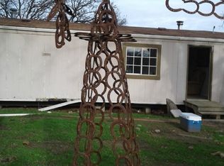 3755 Long Hollow Rd, Corning, CA 96021