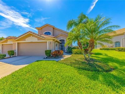 4608 Samoset Dr, Sarasota, FL, 34241